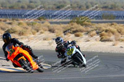 media/Feb-26-2022-CVMA (Sat) [[cf63580b09]]/Race 4 500 Supersport-350 Supersport/